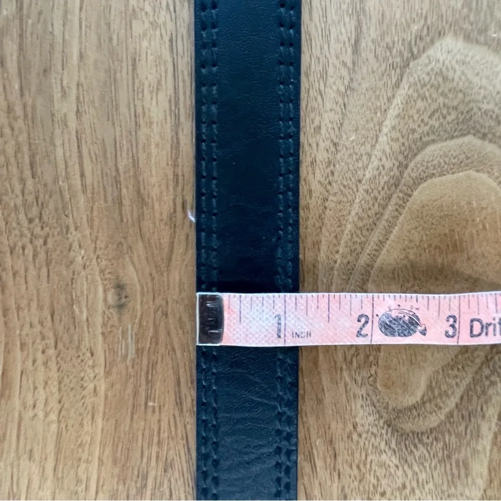 NWOT kids belt